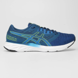 Tênis Asics Fuzeblast Se Masculino – Azul Claro+Azul