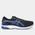 Tênis Asics Gel-Sparta 2 Masculino – Cinza+Azul Claro