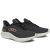 Tênis Olympikus Delta Feminino – Preto+Rosa