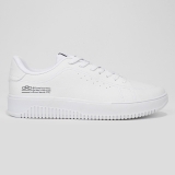 Tênis Olympikus Eros Masculino – Branco