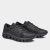 Tênis Olympikus Aquarios Masculino – Preto+Chumbo
