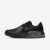 Tênis Nike Air Max Excee Masculino – Preto