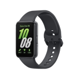 Smartband Samsung Galaxy Fit3 – Grafite
