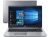 Notebook Acer Aspire 5 A515-52-536H Intel Core i5 – 8GB SSD 256GB 15,6” Windows 10