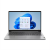 Notebook Lenovo Ideapad 1 R5 8gb 256gb 15.6 82x5s00100