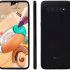 Smartphone LG K62 64GB Vermelho 4G Octa-Core – 4GB RAM Tela 6,59” Câm. Quádrupla + Selfie 13MP