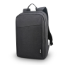 Mochila Lenovo B210 Casual até 15.6″ GX40Q17225