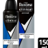 Antitranspirante Aerosol Rexona Men Active Dry 250ml