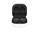 Galaxy Buds2 – Samsung