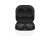 Galaxy Buds2 – Samsung
