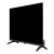 Smart Monitor 32” Philco Led PH32KAG11SKH Dolby Audio