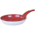 Frigideira sem Tampa Power Taste 20 cm – La Cuisine