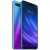 Smartphone Xiaomi Mi 8 Lite Global Version Tela 6.26″ 6GB RAM 128GB ROM Snapdragon 660 4G Android