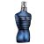 Ultra Male Jean Paul Gaultier – Perfume Masculino – Eau de Toilette