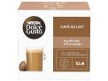 Cápsula Nescafé Dolce Gusto Café Au Lait 10 Cápsulas