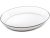 Assadeira de Vidro Oval Marinex – GD16343410N