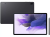 Samsung Galaxy Tab S7 Fe 4g 12,4” 128gb Com S Pen Preto