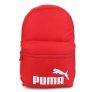 Mochila Puma Phase