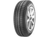 Pneu Aro 15” Pirelli – 195/60R15 88H P400 EVO