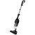 Aspirador de Pó Vertical 2 em 1 Philco PAS1600P 1450 W – Preto – 110V
