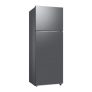 Geladeira Smart Samsung Frost Free Duplex RT53 com SpaceMax e All Around Cooling 518L Bivolt – Inox