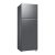 Geladeira Smart Samsung Frost Free Duplex RT53 com SpaceMax e All Around Cooling 518L Bivolt – Inox