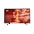 Smart TV Multi 32 HD, com Wifi Integradoe e Netflix, Bivolt – TL026