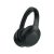 Headphone Sony Com Cancelamento de Ruído e Sem Fio Preto – WH1000XM4BMUC
