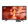 Tela 39 polegadas HD Multilaser – TL028