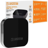 Controle Universal Smart Inteligente Rsmart Wi-Fi
