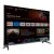 Smart TV 39″ Philco LED Android Borda Infinita PTV39M9GACGB – Smart TV LED Android