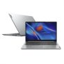 Notebook Lenovo IdeaPad 1 Intel Core i3-1215U 15.6″ Intel UHD Graphics 128GB SSD 4GB RAM Linux