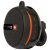 Caixa de Som Portátil JBL Wind 2 com Bluetooth e FM