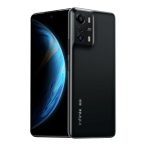 Smartphone INFINIX ZERO 5G 128GB Câmera Tripla até 48 MP 5000 mAh Tela 6,78″ de 120 Hz FullHD Dual Chip 5G 8GB RAM