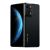 Smartphone INFINIX ZERO 5G 128GB Câmera Tripla até 48 MP 5000 mAh Tela 6,78″ de 120 Hz FullHD Dual Chip 5G 8GB RAM