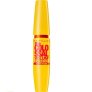 Rímel The Colossal Maybelline Super Filme