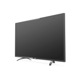 Smart TV LED 32 Polegadas AOC LE32S5970S HD Wifi 2 USB 3 HDMI