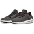 Tênis Sportstyle Masculino Under Armour HOVR SLK
