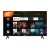 Smart TV TCL 40 Led Full HD com Entrada HDMI USB 40S6500FS