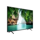 Smart Tv 4K Led 50 Polegadas Panasonic Wifi USB HDMI TC-50GX500B