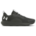 Tênis de Corrida Unissex Under Armour Hovr Phantom 2 INKT