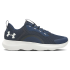 Tênis Sportstyle Masculino Under Armour HOVR SLK