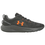 Tênis de Corrida Masculino Under Armour Charged Surpass