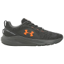 Tênis de Corrida Masculino Under Armour Charged Surpass