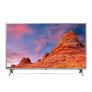 Smart TV Led 50 LG 50UM7510 4k Wifi Usb Hdmi
