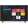 Smart TV 32 AOC Led Wifi Hd Hdmi 32s5195