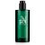 Desodorante Colônia Sr N – 100ml