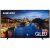 Smart Tv Tela Qled 55″ Samsung 55q60a 4k Conversor Digital Wi-Fi Integrado 2 Usb 3 Hdmi