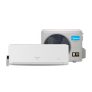 Ar Condicionado Split Hi Wall Inverter Springer Midea Xtreme 9.000 BTU/h Monofásico Frio – 220 Volts
