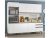 Cozinha Compacta Madesa Reims – 7 Portas 3 Gavetas